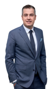 Michal Nulíček