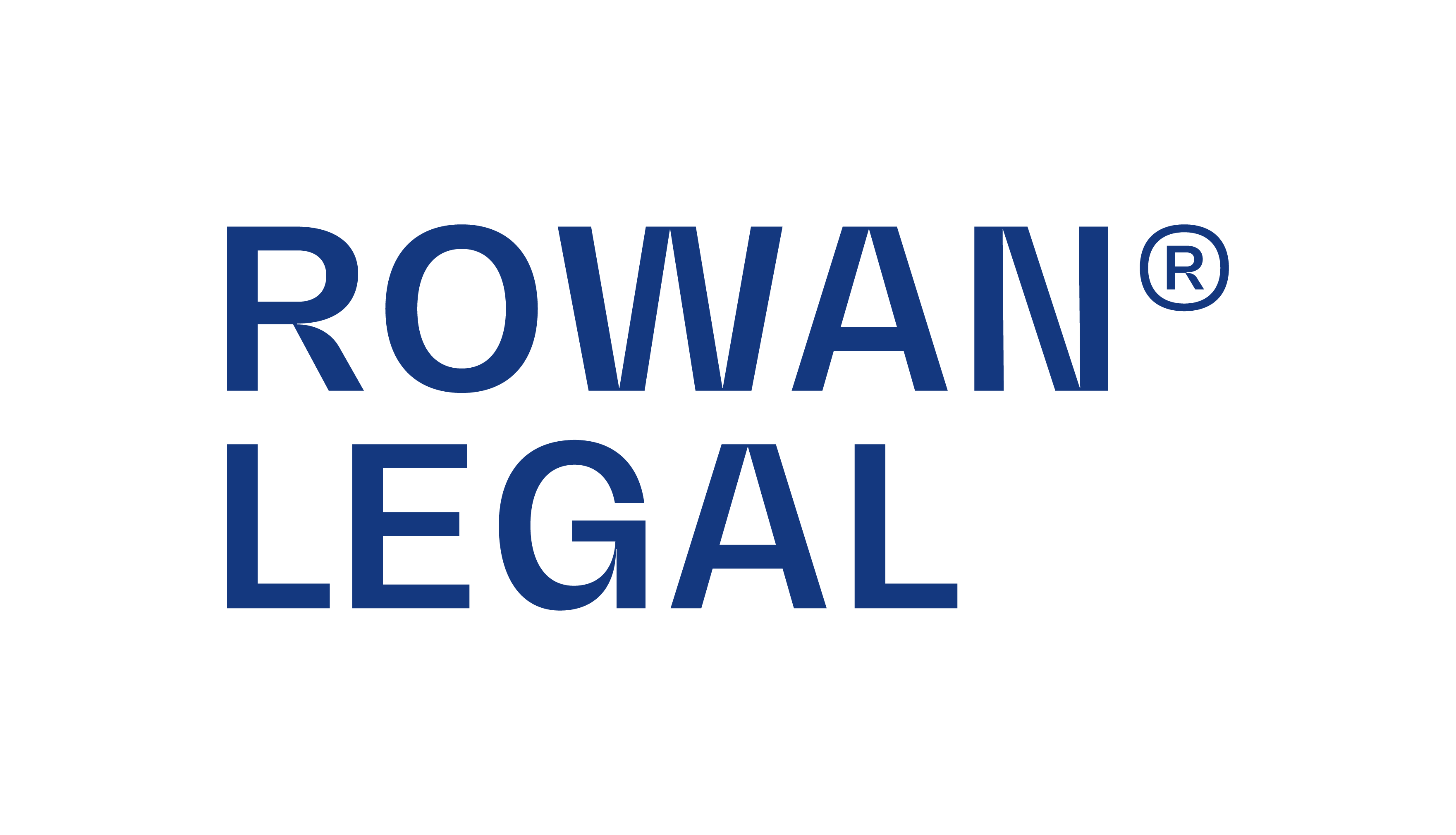 RL_logo_RGB_modra ROWAN LEGAL