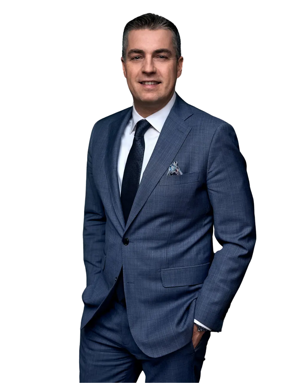 Michal Michal Nulíček